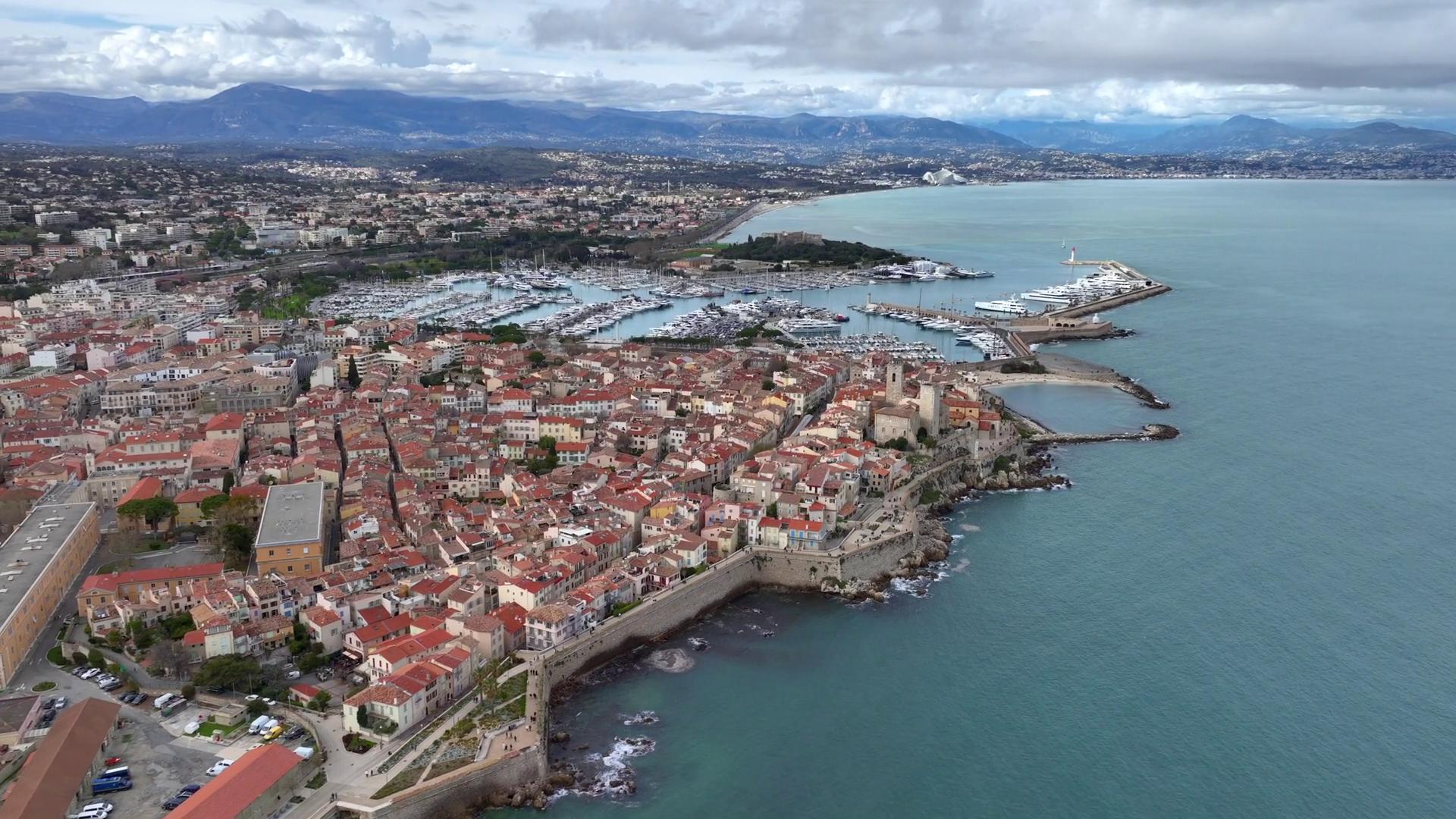 Serrurier professionnel à Cannes